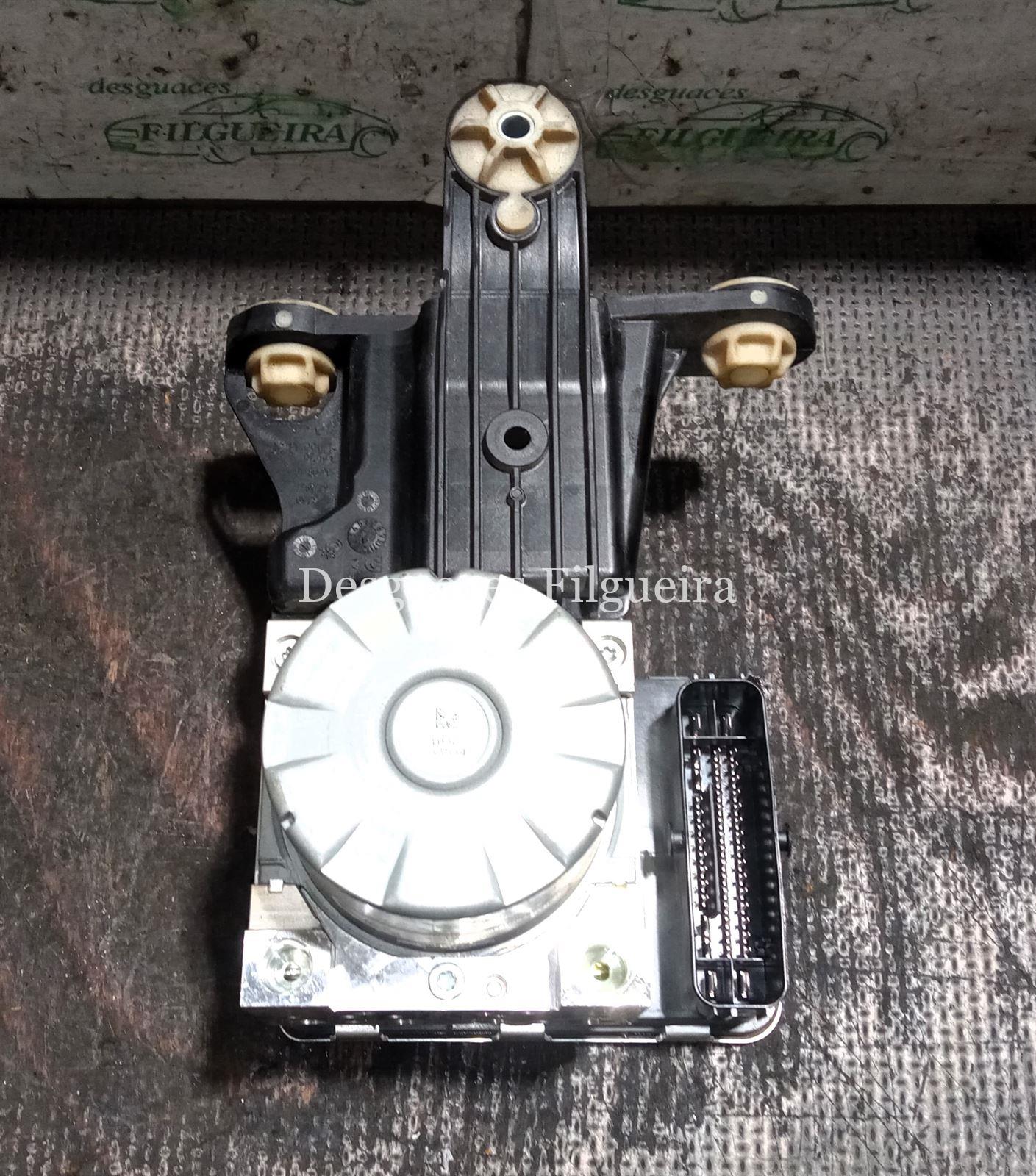 Núcleo ABS de BMW Serie 4 Cabrio 2.0 430 i, 245 cv, código de motor B48B20B, año 2024. - Imagen 5