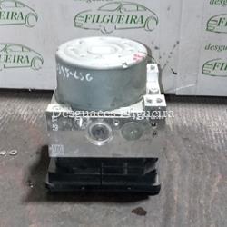 Núcleo ABS de Citroen C4 1,2 101cv, código de motor HN05, año 2021. - Imagen 1