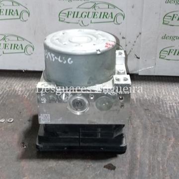 Núcleo ABS de Citroen C4 1,2 101cv, código de motor HN05, año 2021. - Imagen 1