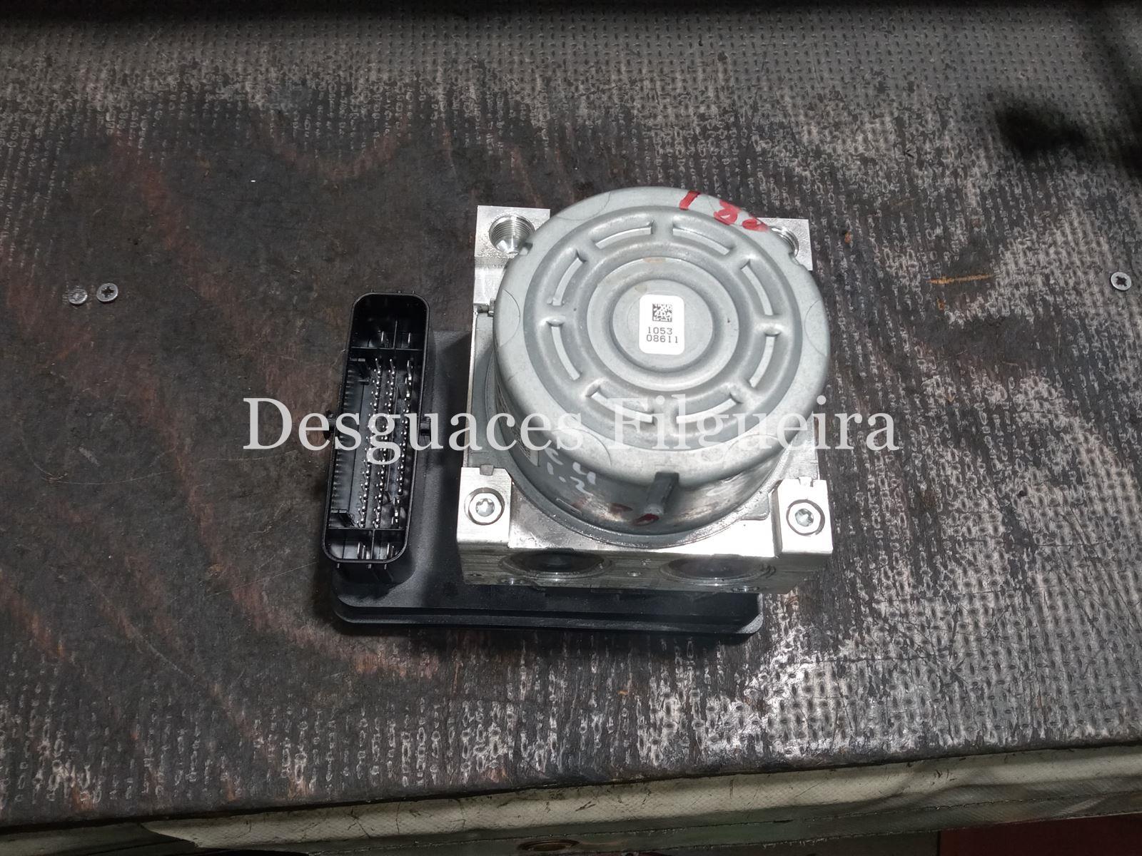 Núcleo ABS de Citroen C4 1,2 101cv, código de motor HN05, año 2021. - Imagen 4