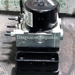 Núcleo ABS de Mazda 3 Berlina 2.2 TD, 150 cv, código de motor R2, año 2009. - Imagen 1