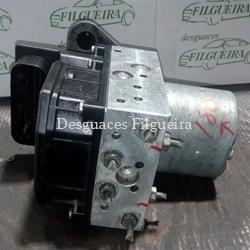 Núcleo ABS de Mercedes-Benz Sprinte 4-t 413 CDI, 129 cv, código de motor 611.981, año 2006. - Imagen 1
