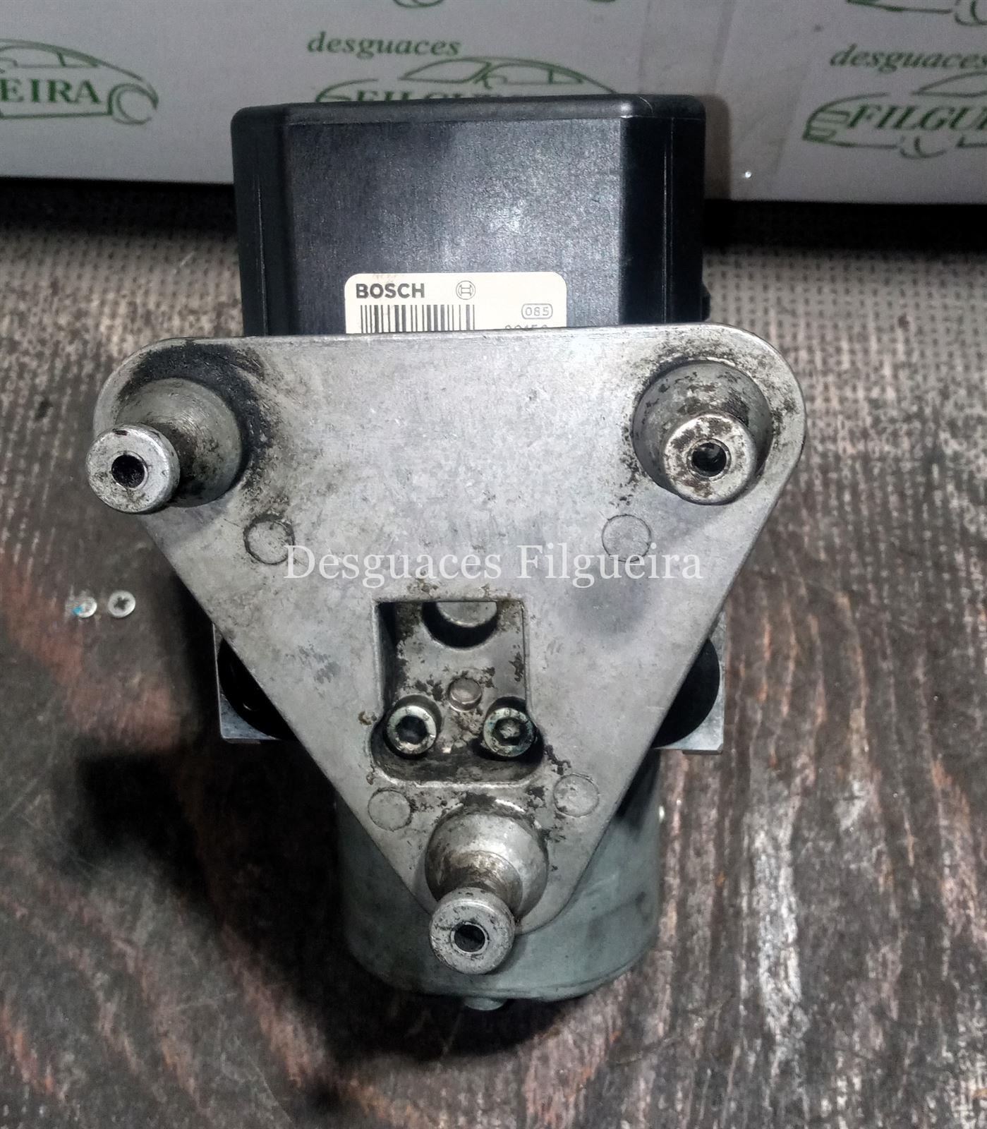 Núcleo ABS de Mercedes-Benz Sprinte 4-t 413 CDI, 129 cv, código de motor 611.981, año 2006. - Imagen 4
