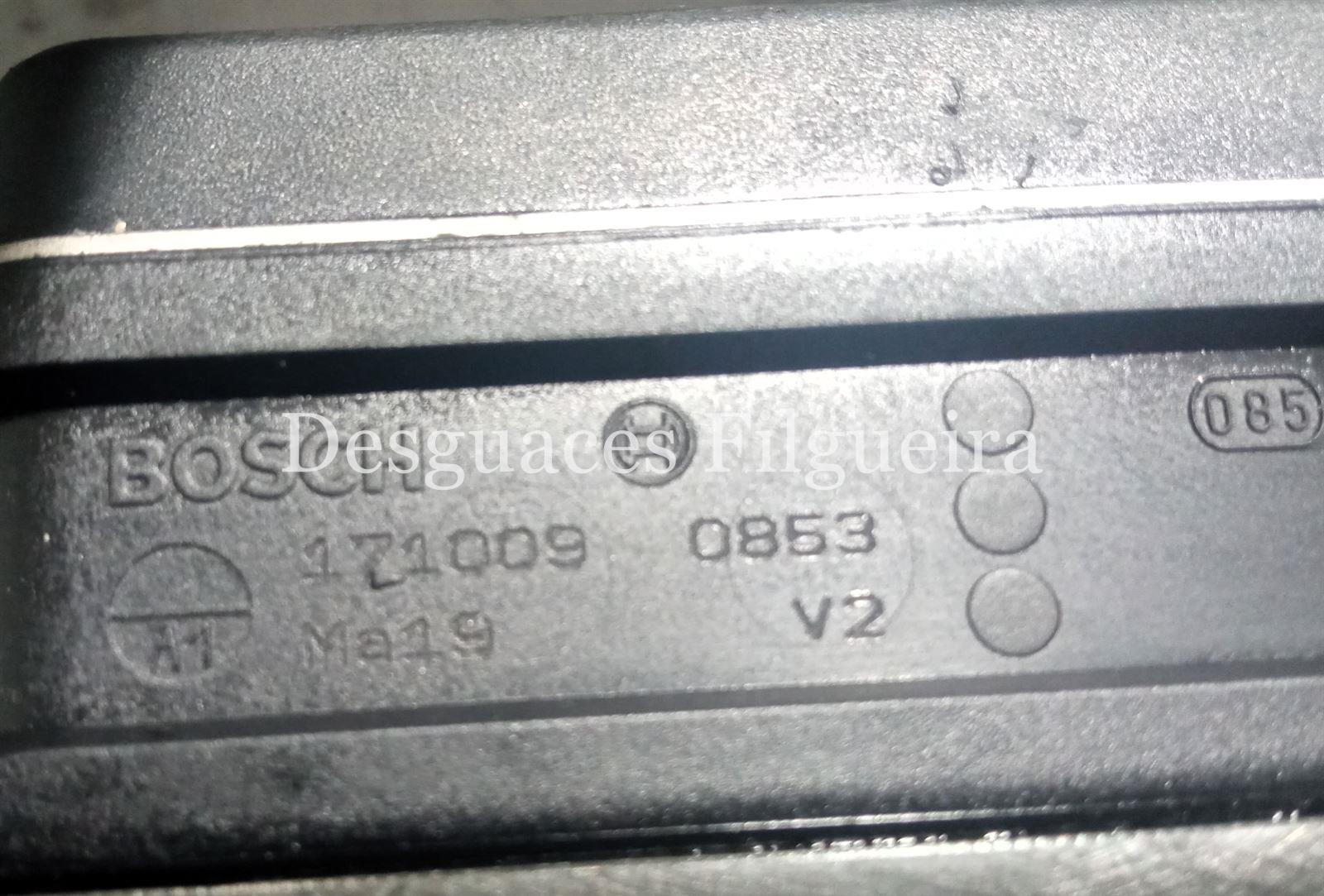 Nucleo ABS de Nissan Qashwai 1.5 Visia dCi, 106 cv, código de motor K9KH282, año 2009. - Imagen 3