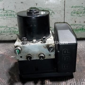 Núcleo ABS de Peugeot 207 1.6 XS Pack 109 cv, año 2006. - Imagen 1