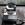 Núcleo ABS de Peugeot 207 1.6 XS Pack 109 cv, año 2006. - Imagen 2