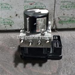 Núcleo ABS de Renault Megane III, 1.5 dCi, 90cv, código de motor K9KH834, año 2011. - Imagen 1