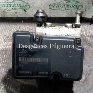 Núcleo ABS de Suzuki Grand Vitara 1.9 DDis, 129 cv, código de motor F9Q, año 2007. - Imagen 2