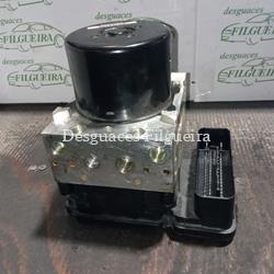Núcleo ABS de Volvo XC60 2.0 Kinetic 2WD, 136 cv, código de motor D5204T7, año 2014. - Imagen 2