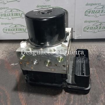 Núcleo ABS de Volvo XC60 2.0 Kinetic 2WD, 136 cv, código de motor D5204T7, año 2014. - Imagen 2
