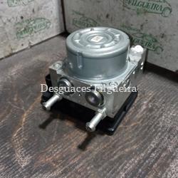 Nucleo ABS Kia Picanto 1.0 MPI G3LD 2021 - Imagen 1