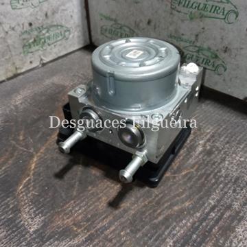 Nucleo ABS Kia Picanto 1.0 MPI G3LD 2021 - Imagen 1