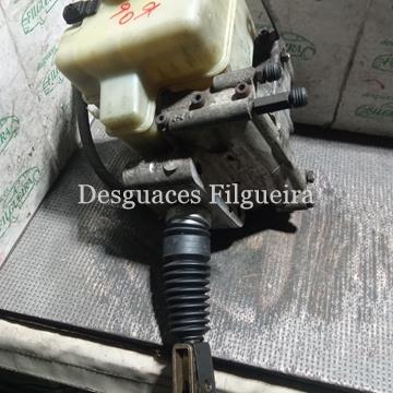 Nucleo ABS Land Rover Range Rover 2.5DT 25 6T - Imagen 1