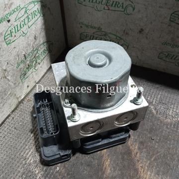 Nucleo ABS Mercedes-Benz Clase B W246 1.5 B 180 CDI K9KA461 - Imagen 1