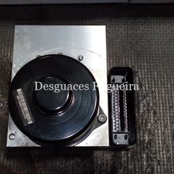 Nucleo ABS Mercedes Benz Clase C W203 2.7 270 CDI OM 612.962 - Imagen 1