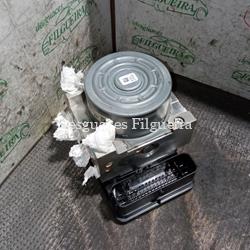 Nucleo ABS Mercedes Clase C 200 Bluetec W205 R9MA500 - Imagen 1