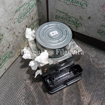 Nucleo ABS Mercedes Clase C 200 Bluetec W205 R9MA500 - Imagen 1