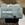 Nucleo abs Peugeot 206 1.4 16V 9659136980 - Imagen 1