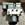 Nucleo abs Peugeot 206 1.4 16V 9659136980 - Imagen 2