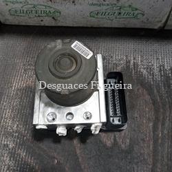 Núcleo ABS Peugeot 206 1.4 HDi eco 70 año 2005 - Imagen 1