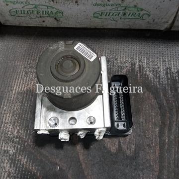 Núcleo ABS Peugeot 206 1.4 HDi eco 70 año 2005 - Imagen 1