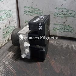 Núcleo ABS Peugeot 206 1.4 HDi eco 70 año 2005 - Imagen 2