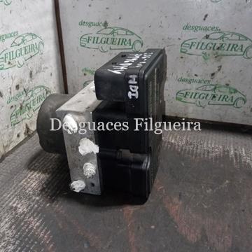 Núcleo ABS Peugeot 206 1.4 HDi eco 70 año 2005 - Imagen 2