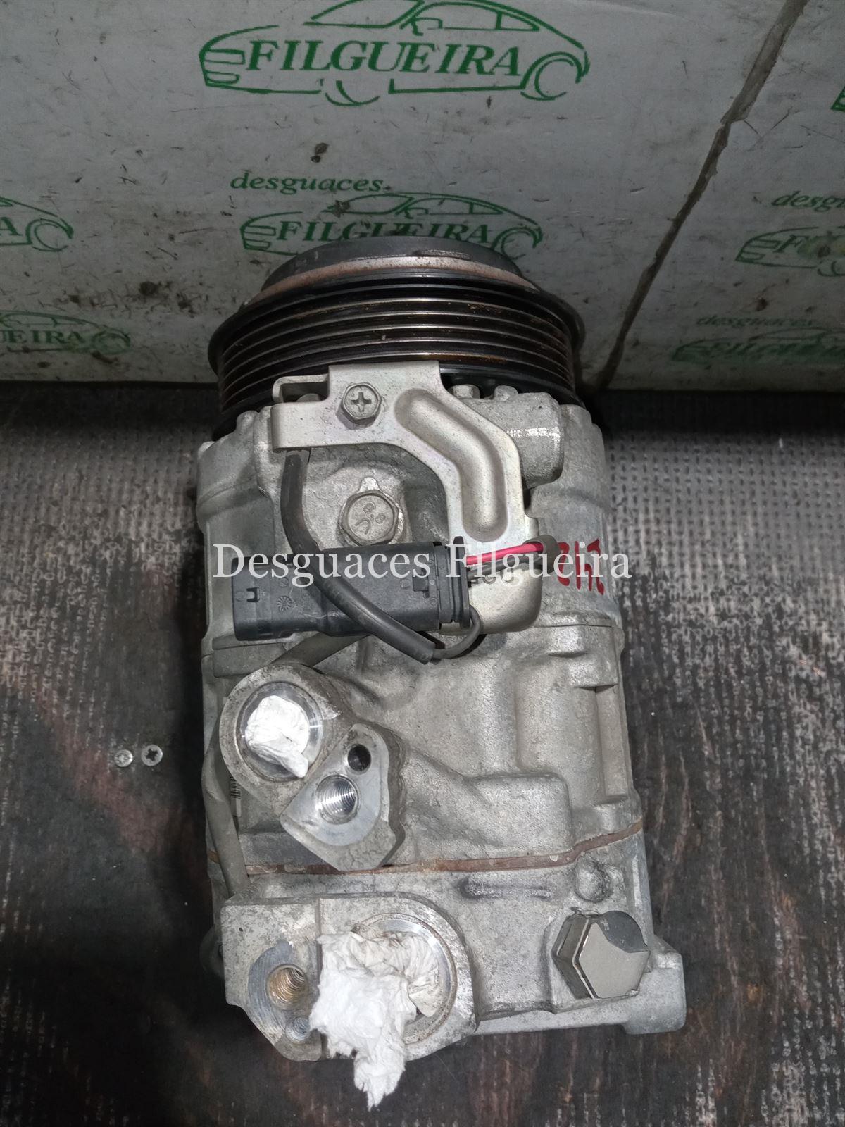 Núcleo ABS Peugeot 206 1.4 HDi eco 70 año 2005 - Imagen 6
