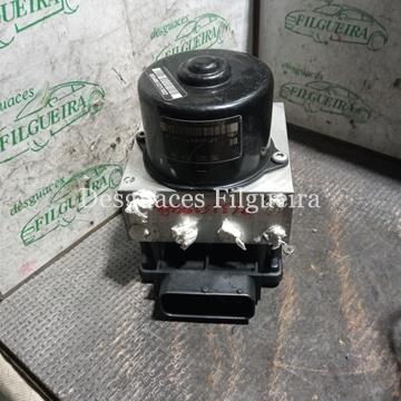 Nucleo ABS Peugeot 206 2.0 SW HDi RHY - Imagen 1