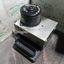 Nucleo ABS Seat Alhambra 2.8 V6 AYL - Imagen 1