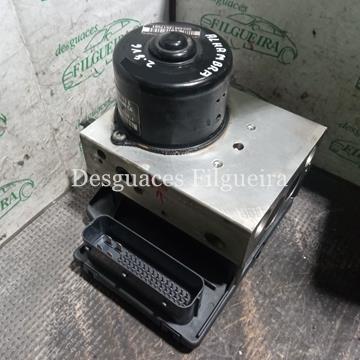 Nucleo ABS Seat Alhambra 2.8 V6 AYL - Imagen 1