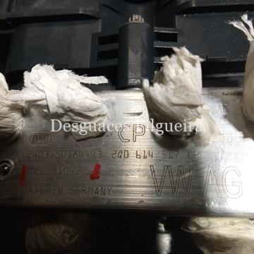 Nucleo ABS Seat Ibiza 6F 1.0 TSI DUS - Imagen 2