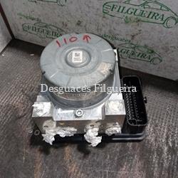 Nucleo ABS Seat Leon ST 2.0 TDI CRL  2016 - Imagen 1