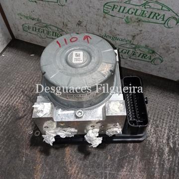 Nucleo ABS Seat Leon ST 2.0 TDI CRL  2016 - Imagen 1