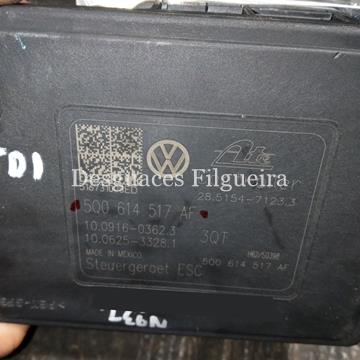 Nucleo ABS Seat Leon ST 2.0 TDI CRL  2016 - Imagen 2