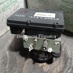 Nucleo ABS Ssangyong Kyron 2.7 Xdi D27DT - Imagen 2