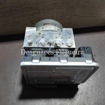 Nucleo ABS Volkswagen Golf VII 1.6 TDI - Imagen 1