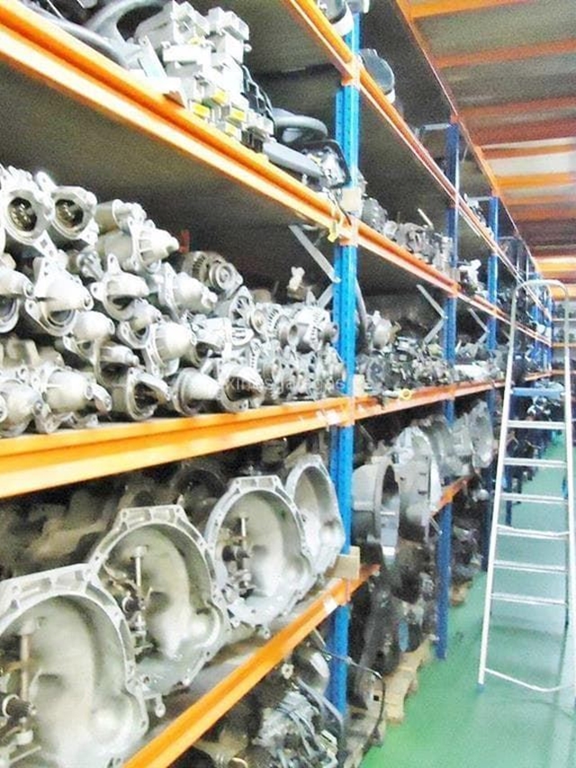 ¡NUEVO HORARIO DE ATENCIÓN AL PÚBLICO!