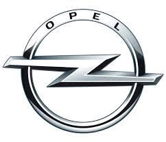 OPEL - Página 7