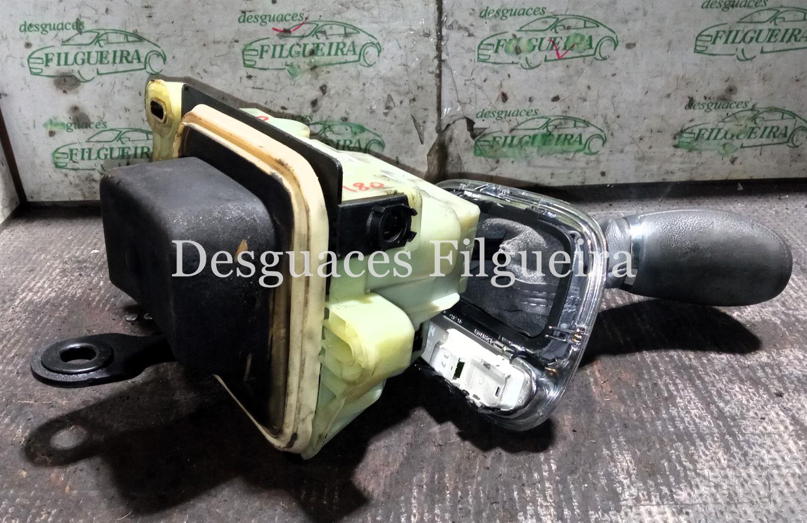 Palanca de cambios automática de Mercedes-Benz Clase C W203, 2.2 220 CDI, 143 cv, código de motor 611962, año 2001. - Imagen 3