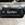 Pantalla multifunción Citroen C4 Picasso Spacetourer 1.6 HDI BH01 - Imagen 1
