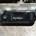 Pantalla multifunción Citroen C4 Picasso Spacetourer 1.6 HDI BH01 - Imagen 1