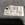 Pantalla multifunción Citroen C4 Picasso Spacetourer 1.6 HDI BH01 - Imagen 2