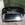 Pantalla navegador BMW Serie 3 320d E92 - Imagen 1