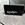 Pantalla navegador Mercedes Clase C 200 Bluetec W205 - Imagen 1