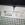 Pantalla navegador Mercedes Clase C 200 Bluetec W205 - Imagen 2