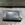 Pantalla navegador Seat Ibiza 6P 1.2 TSI CJZ - Imagen 1
