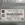 Pantalla navegador Seat Ibiza 6P 1.2 TSI CJZ - Imagen 2