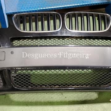 Paragolpes delantero BMW X3 20D E83 - Imagen 1
