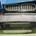 Paragolpes delantero BMW X3 20D E83 - Imagen 1